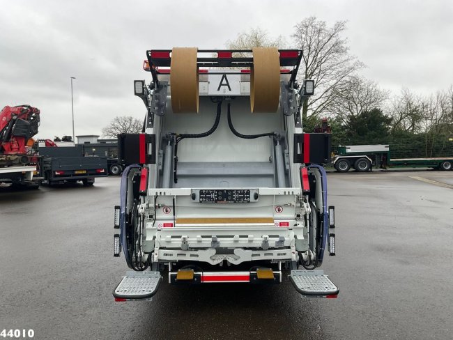 FUSO  Canter Terberg 7 m³ (4)