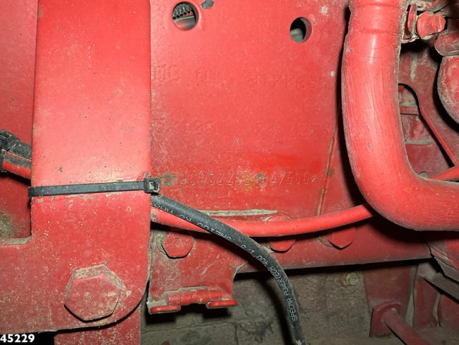 MAN  TGS 41.440 10x4 Euro 6 Palfinger 17 Tonmeter Z-kraan (22)