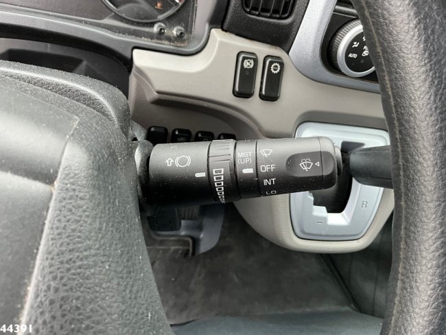 FUSO Canter 3513 Euro 6 Open laadbak (13)