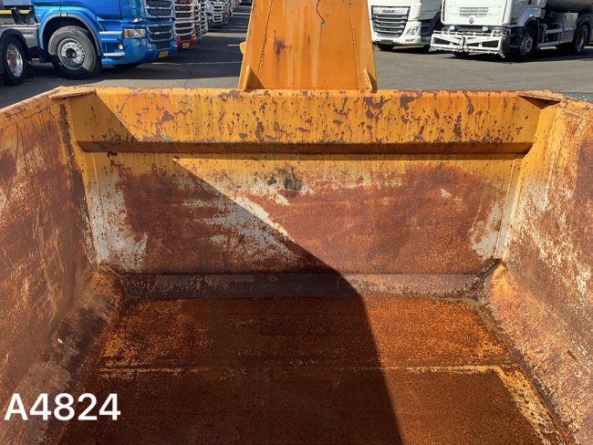 Container 10m³   (7)
