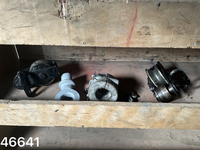 Iveco  Eurocargo ML160E21 MKG 17 Tonmeter laadkraan Just 32.000 km! (12)