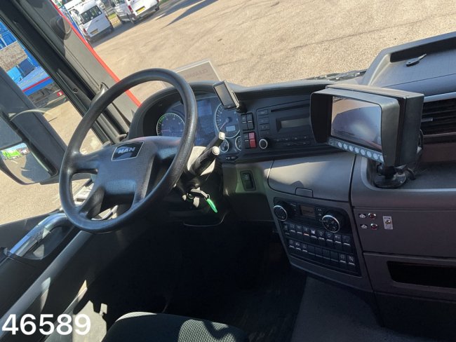 MAN  TGS 35.360 8x4 Euro 6 HMF 22 Tonmeter Z-kraan (15)