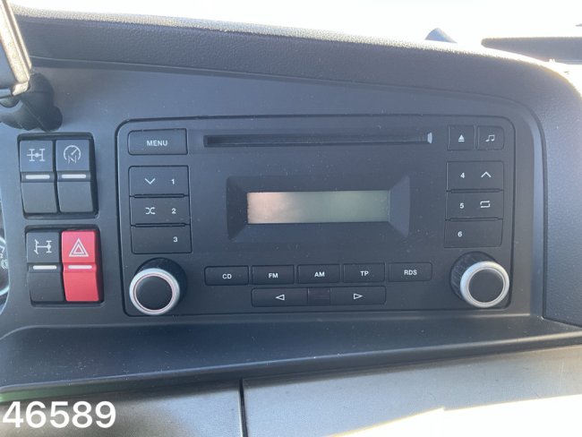 MAN  TGS 35.360 8x4 Euro 6 HMF 22 Tonmeter Z-kraan (16)