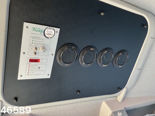 MAN  TGS 35.360 8x4 Euro 6 HMF 22 Tonmeter Z-kraan (20)