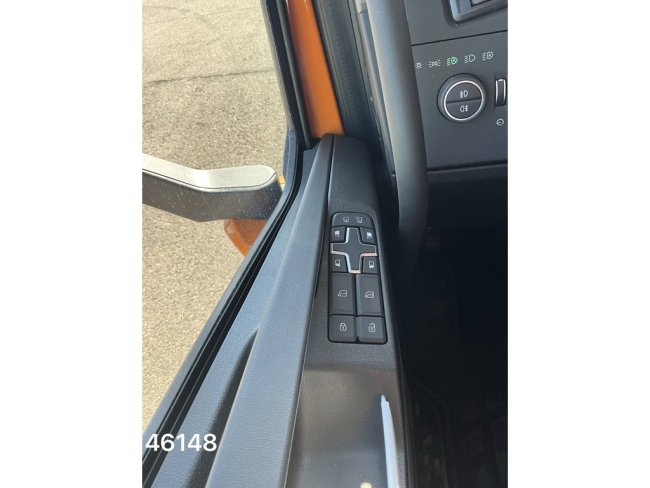 Volvo  FM 330 VDK 23m³ (3)