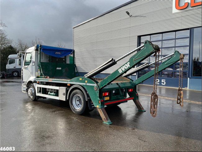 Renault  Midlum D16 Euro 6 portaalarmsysteem (4)