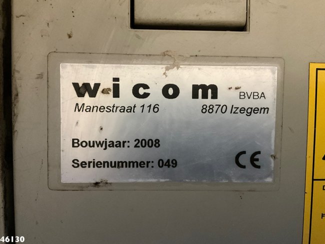MAN  TGA 33.350 6x4 Wicom Combi (23)