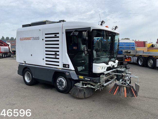 Ravo  540 Euro 6 with 3-rd brush (4)
