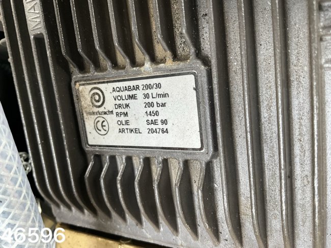 Ravo  540 Euro 6 with 3-rd brush (11)