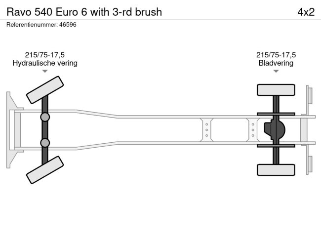 Ravo  540 Euro 6 with 3-rd brush (23)