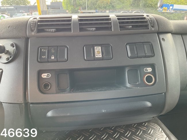 DAF  FAG CF 290 Euro 6 Faun 19m³ (10)