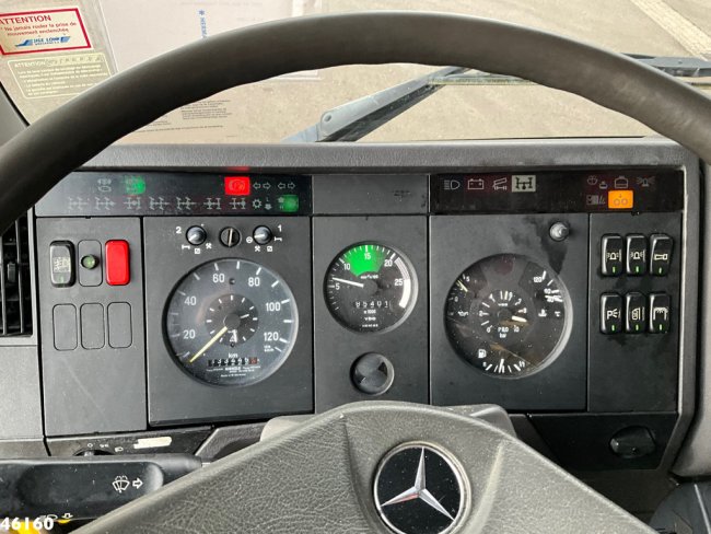 Mercedes-Benz  3535 AK V8 8x8 JIGE Recovery truck (24)