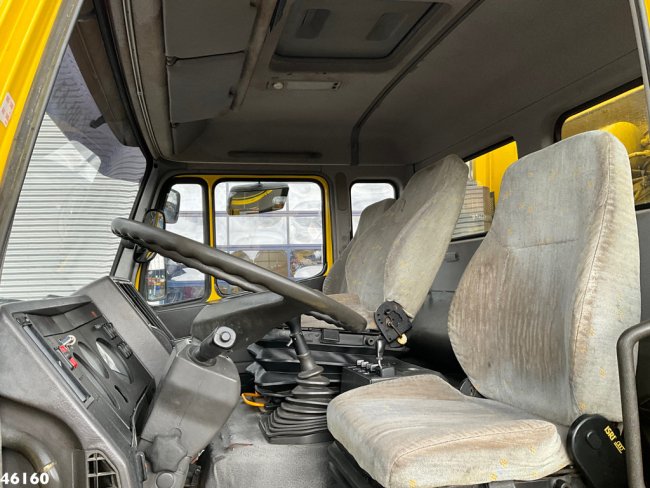 Mercedes-Benz  3535 AK V8 8x8 JIGE Recovery truck (25)