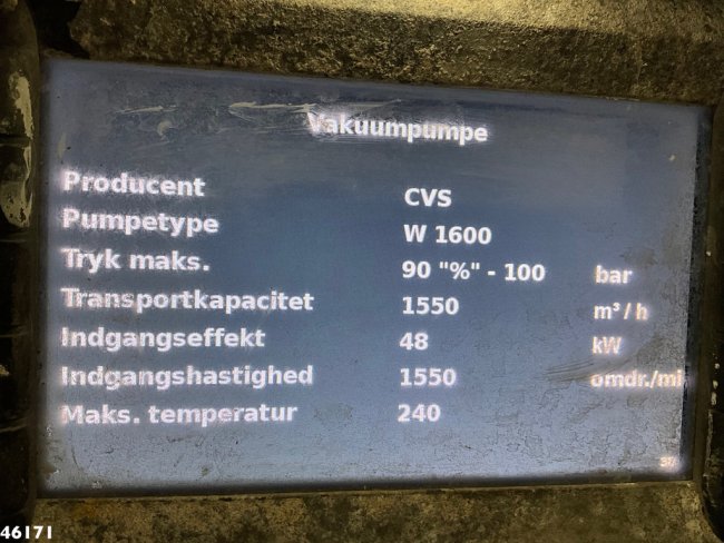 Mercedes-Benz  Actros 2546 Euro 6 Kroll Combi kolkenzuiger (28)