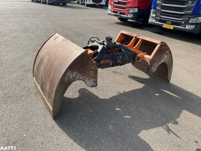 Knijper    (1)