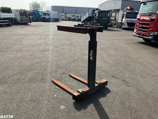 Palletvork   (1)