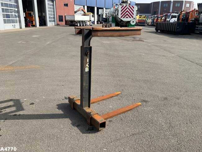 Palletvork   (2)