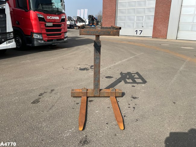 Palletvork   (3)