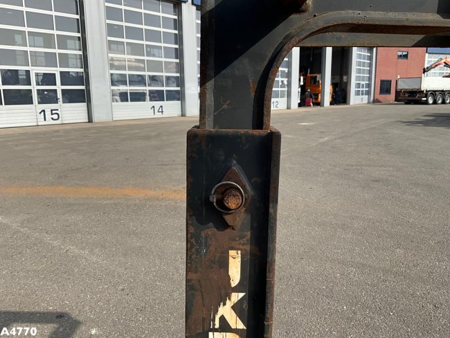 Palletvork   (4)