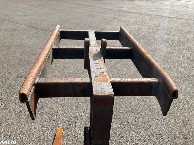 Palletvork   (5)