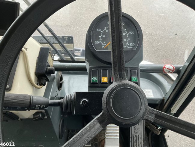 Ravo  580 with 3-rd brush (14)