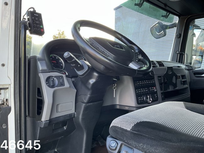 MAN  TGX 35.510 8x4 Hyvalift 22 Ton haakarmsysteem (18)