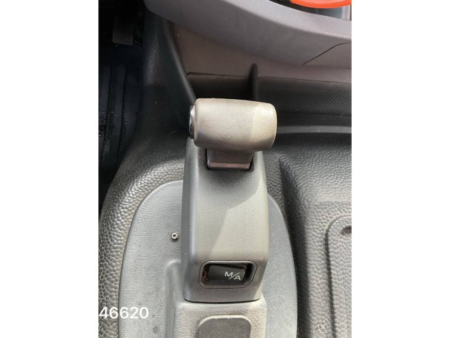 Mercedes-Benz  Axor 1824 Euro 5 Palfinger 15 Tonmeter laadkraan (10)