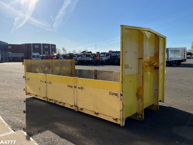 Container  9m³ (7)