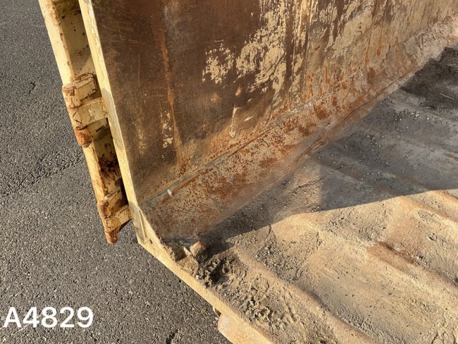 Container 12m³   (8)