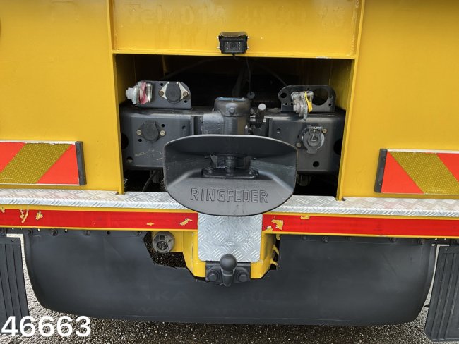 MAN  TGM 15.250 Copma 11 Tonmeter laadkraan (9)