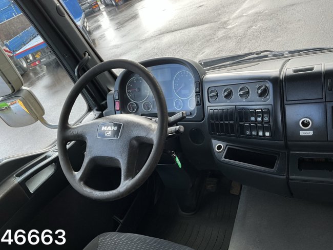 MAN  TGM 15.250 Copma 11 Tonmeter laadkraan (12)