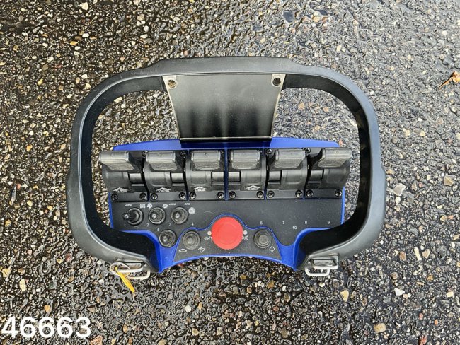 MAN  TGM 15.250 Copma 11 Tonmeter laadkraan (21)
