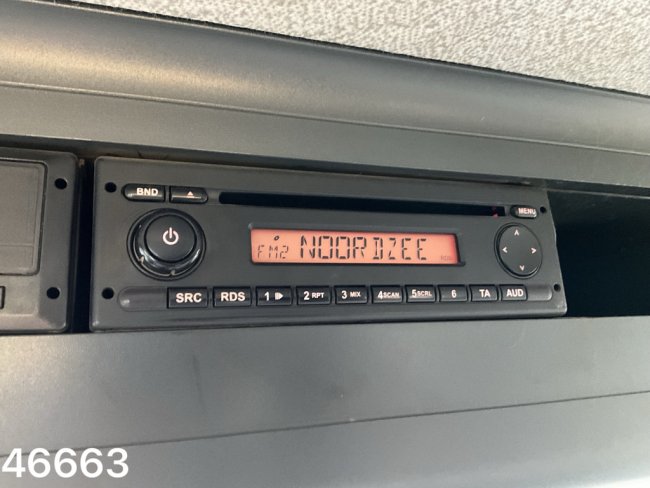 MAN  TGM 15.250 Copma 11 Tonmeter laadkraan (17)