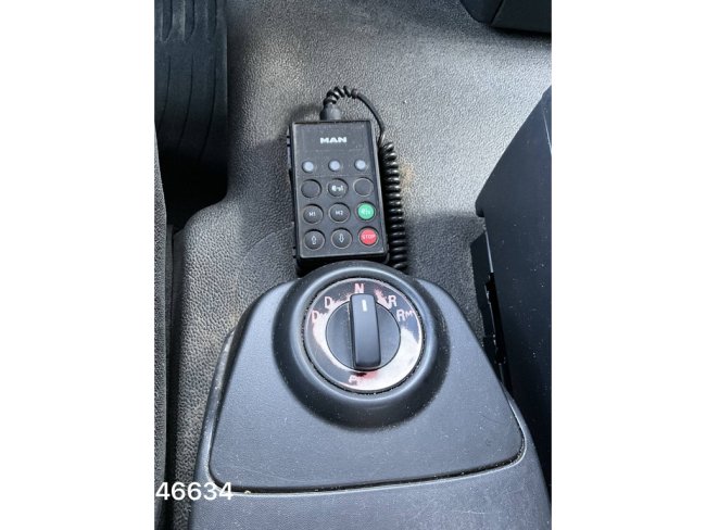 MAN  TGS 35.460 8x4 Euro 6 HMF 26 Tonmeter laadkraan (17)