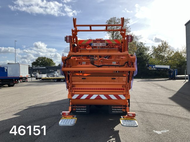 MAN  TGL 12.250 Euro 6 VDK 9m³ met AE weegsysteem (4)
