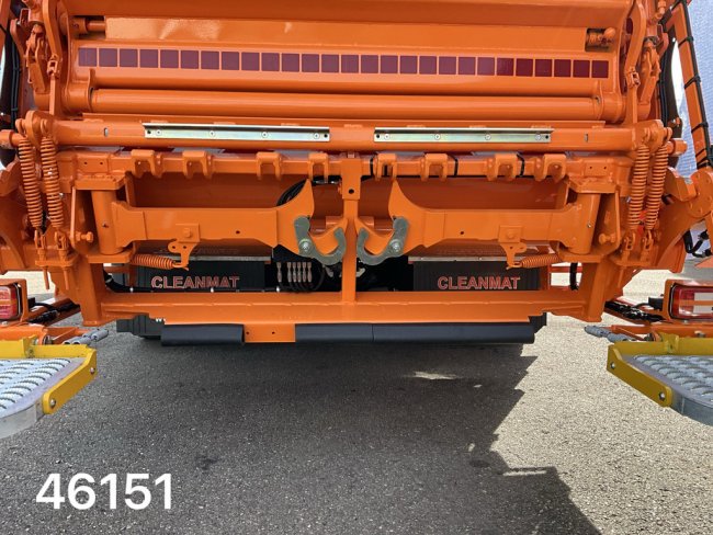 MAN  TGL 12.250 Euro 6 VDK 9m³ met AE weegsysteem (5)