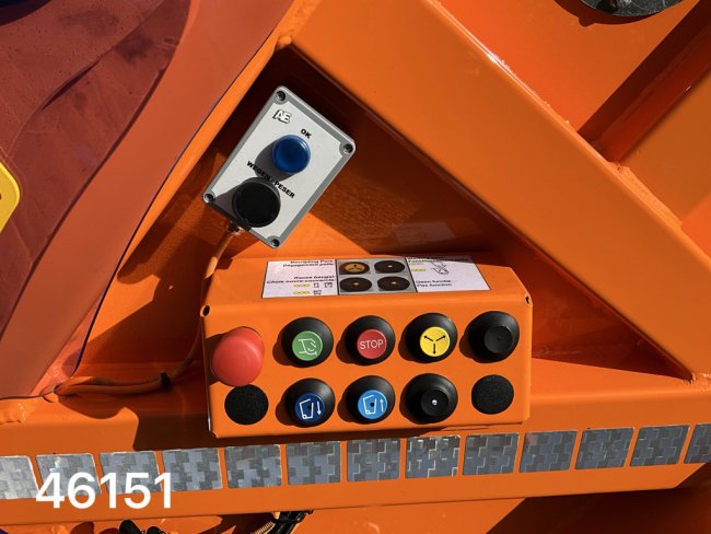 MAN  TGL 12.250 Euro 6 VDK 9m³ met AE weegsysteem (8)