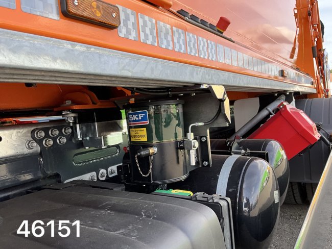 MAN  TGL 12.250 Euro 6 VDK 9m³ met AE weegsysteem (9)