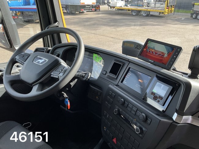 MAN  TGL 12.250 Euro 6 VDK 9m³ met AE weegsysteem (11)