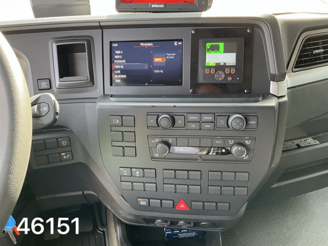 MAN  TGL 12.250 Euro 6 VDK 9m³ met AE weegsysteem (13)