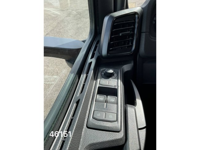 MAN  TGL 12.250 Euro 6 VDK 9m³ met AE weegsysteem (16)