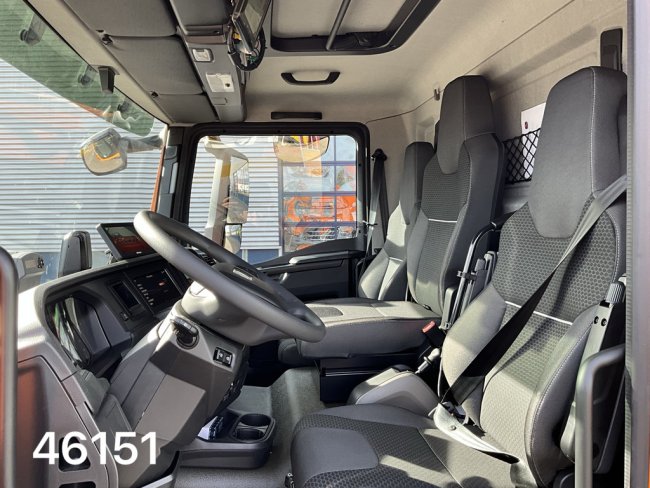 MAN  TGL 12.250 Euro 6 VDK 9m³ met AE weegsysteem (17)