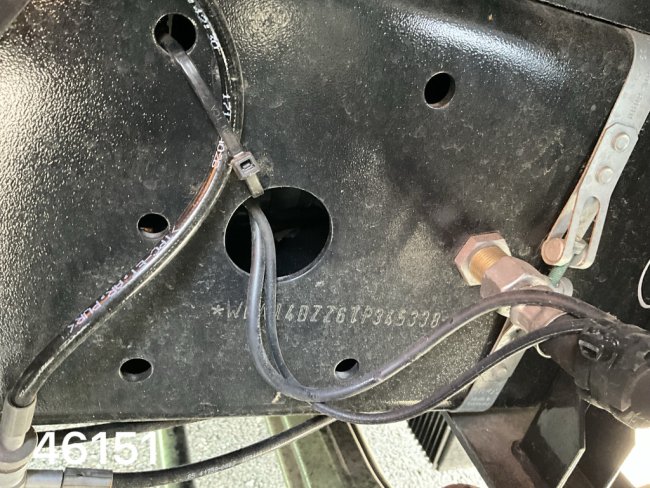 MAN  TGL 12.250 Euro 6 VDK 9m³ met AE weegsysteem (21)