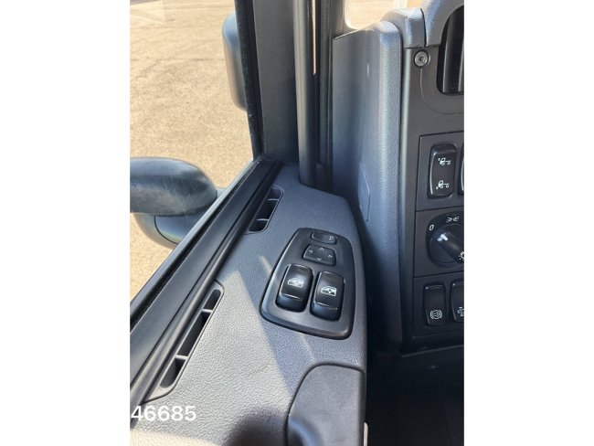 Scania  G 410 8x2 Euro 6 Palfinger 41 Tonmeter laadkraan Just 329.731 km! (22)