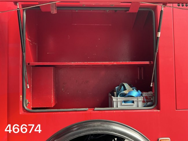 Mercedes-Benz  Actros 4148 V8 8x6 Bergingswagen (22)