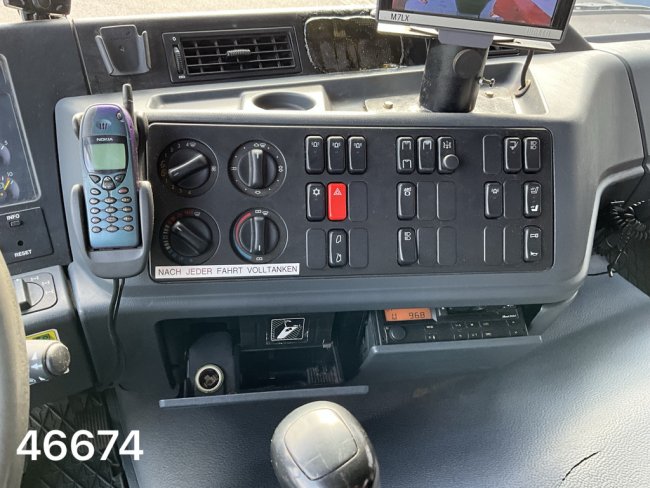 Mercedes-Benz  Actros 4148 V8 8x6 Bergingswagen (28)