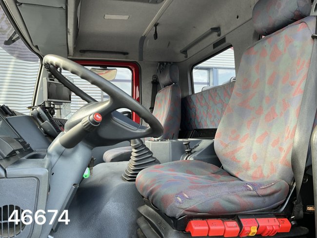Mercedes-Benz  Actros 4148 V8 8x6 Bergingswagen (31)