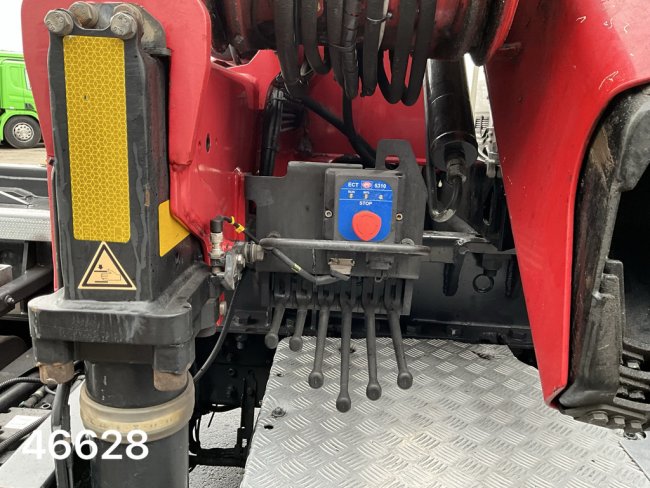 Scania  P 360 HMF 22 Tonmeter laadkraan (12)