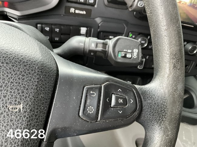 Scania  P 360 HMF 22 Tonmeter laadkraan (15)