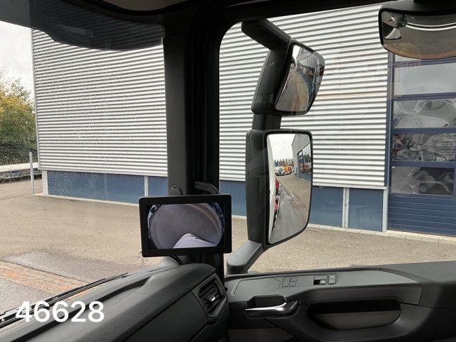 Scania  P 360 HMF 22 Tonmeter laadkraan (18)